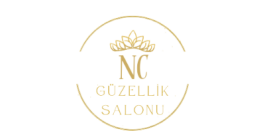 Nc Güzellik Salonu